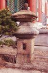 용화사 석탑 썸네일 이미지