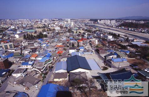 대표시청각 이미지