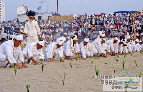 대표시청각 이미지