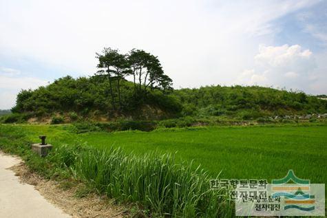 대표시청각 이미지