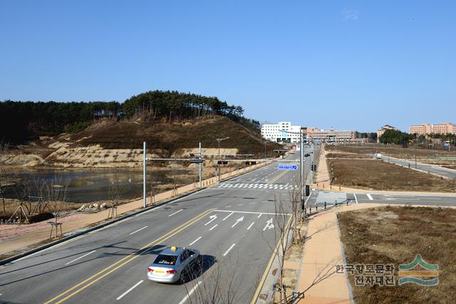 대표시청각 이미지