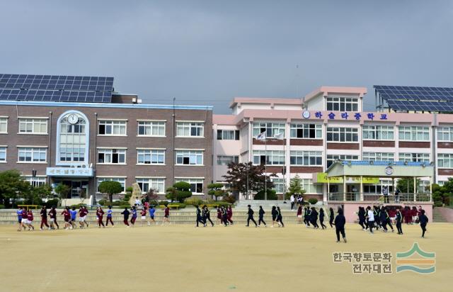 대표시청각 이미지