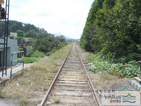 대표시청각 이미지