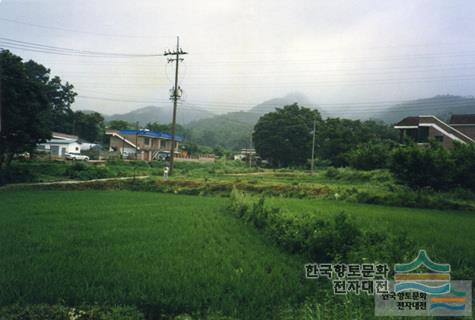 대표시청각 이미지