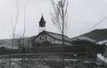 상모교회 옛모습 썸네일 이미지