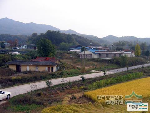 대표시청각 이미지