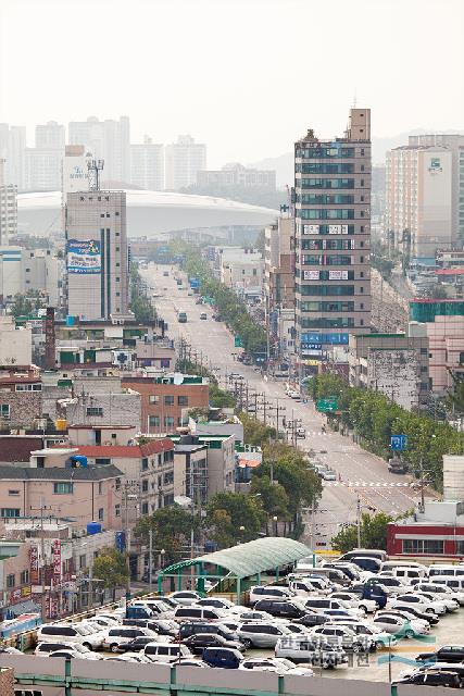 대표시청각 이미지