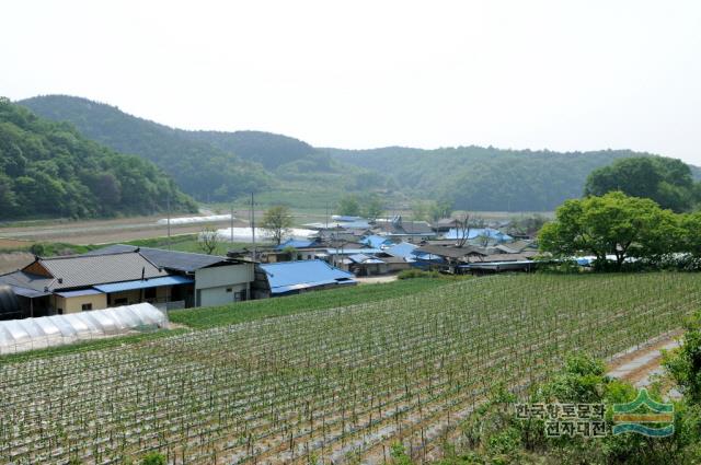 대표시청각 이미지