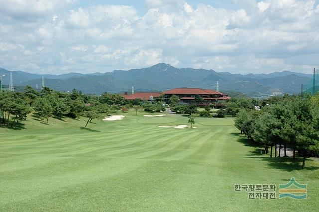 대표시청각 이미지