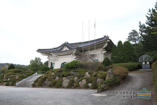 대표시청각 이미지