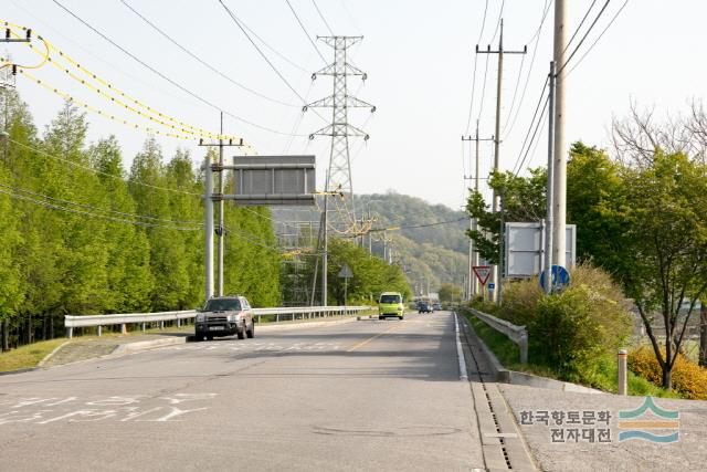 대표시청각 이미지