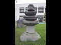 장기리 안성 석탑 썸네일 이미지