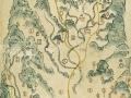 『1872년 지방지도』 「영해부 지도」 썸네일 이미지