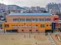 대구진월초등학교 해솔관 썸네일 이미지