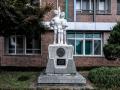 대구죽전초등학교 동상 썸네일 이미지