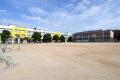 대구현풍초등학교 전경 썸네일 이미지