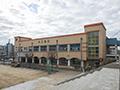 광주대성초등학교 해오름관 썸네일 이미지