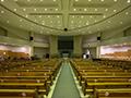 광주양림교회[합동] 예배당 썸네일 이미지