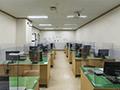광주여성인력개발센터 컴퓨터실 썸네일 이미지
