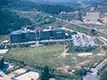 1999년 광주광역시 공무원교육원 전경 썸네일 이미지