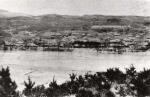 1920년 강릉시 전경 썸네일 이미지