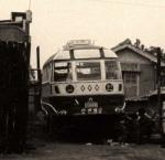 1959년 강원여객버스 썸네일 이미지