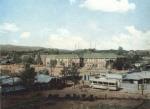 1971년 경포 중학교 썸네일 이미지