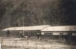 성산초등학교 썸네일 이미지