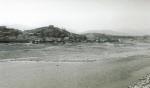 1973년 남산골 마을전경 썸네일 이미지