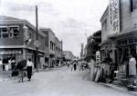 1950년 성남동 썸네일 이미지
