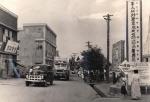 1958년 성내동 광장 썸네일 이미지