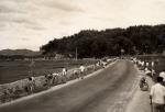 1972년 성덕-삼석 간 도로 썸네일 이미지
