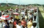 1988년 중앙시장 썸네일 이미지