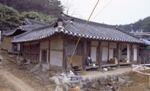 강릉 박창규 가옥 썸네일 이미지