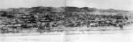 1919년 강릉시 전경 썸네일 이미지