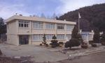 왕산초등학교 고단분교 썸네일 이미지
