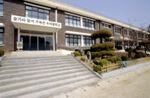 사천초등학교 썸네일 이미지