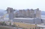 라파즈 한라 시멘트 썸네일 이미지
