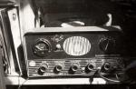 1962년 옥계동 라디오 수신기 썸네일 이미지