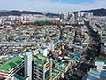 북구 우산동 썸네일 이미지