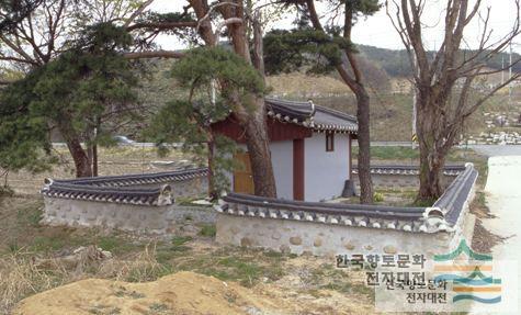 대표시청각 이미지