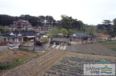 대표시청각 이미지