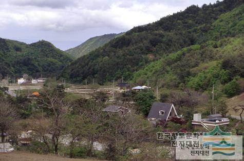 대표시청각 이미지