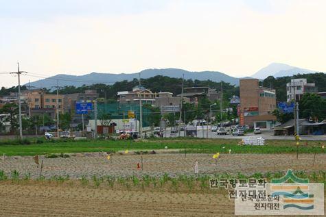 대표시청각 이미지