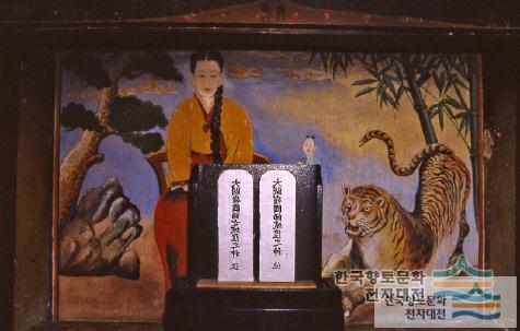 대표시청각 이미지