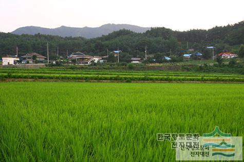 대표시청각 이미지