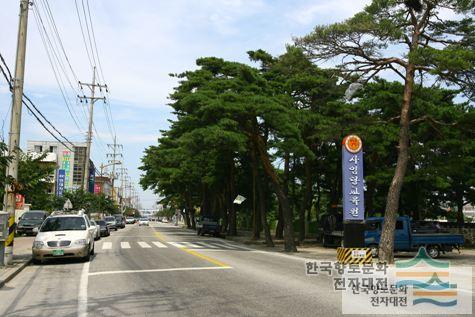 대표시청각 이미지