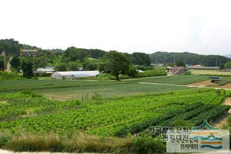 대표시청각 이미지