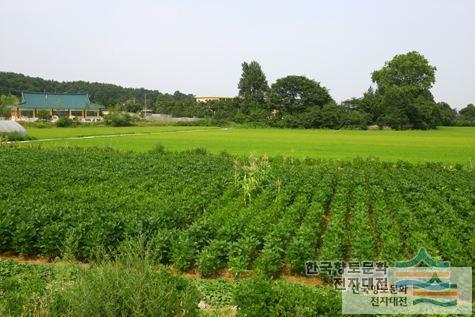 대표시청각 이미지