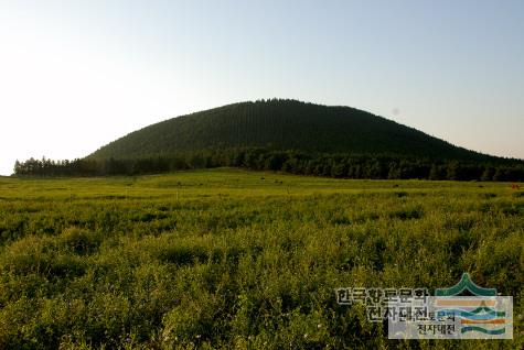 대표시청각 이미지